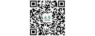 360截图20141215112707000.jpg