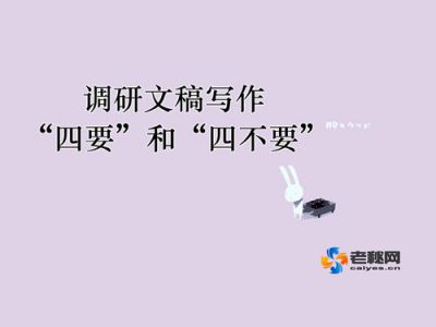 NeoImage_副12本.jpg