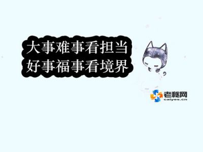 NeoImage_11.jpg